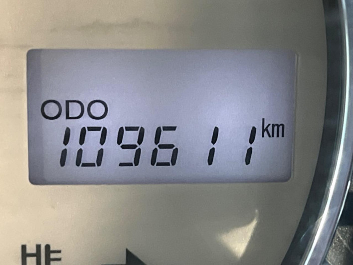 2012 Daihatsu Mira Cocoa DBA-L675S (UW-6a28d5b9233d2)[2]