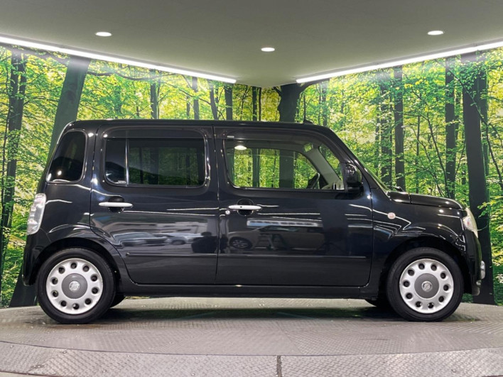 2012 Daihatsu Mira Cocoa DBA-L675S (UW-6a28d5b9233d2)[9]