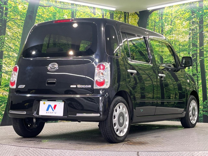 2012 Daihatsu Mira Cocoa DBA-L675S (UW-6a28d5b9233d2)[8]