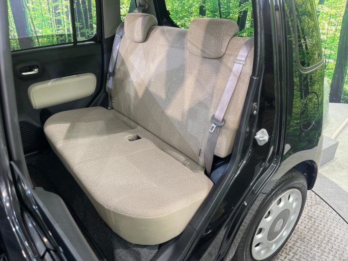 2012 Daihatsu Mira Cocoa DBA-L675S (UW-6a28d5b9233d2)[14]