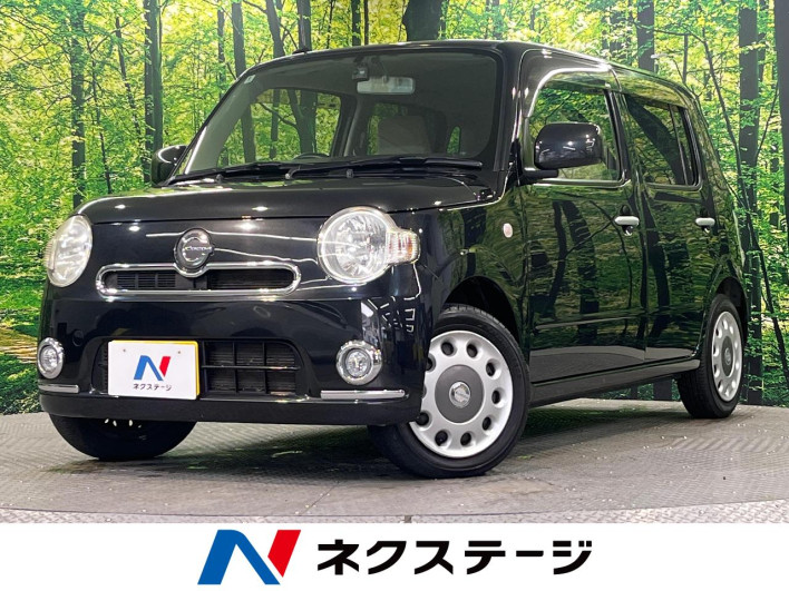 2012 Daihatsu Mira Cocoa DBA-L675S (UW-6a28d5b9233d2)[3]
