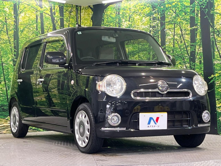 2012 Daihatsu Mira Cocoa DBA-L675S (UW-6a28d5b9233d2)[10]