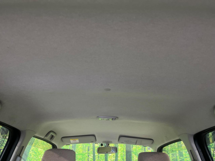 2012 Daihatsu Mira Cocoa DBA-L675S (UW-6a28d5b9233d2)[22]