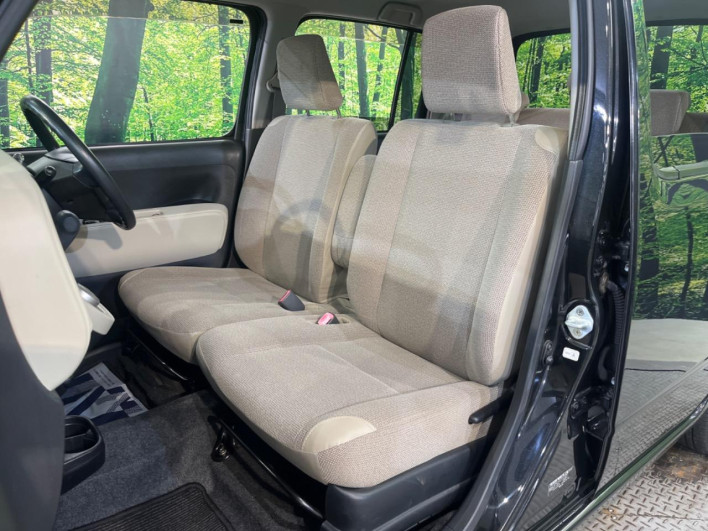 2012 Daihatsu Mira Cocoa DBA-L675S (UW-6a28d5b9233d2)[15]