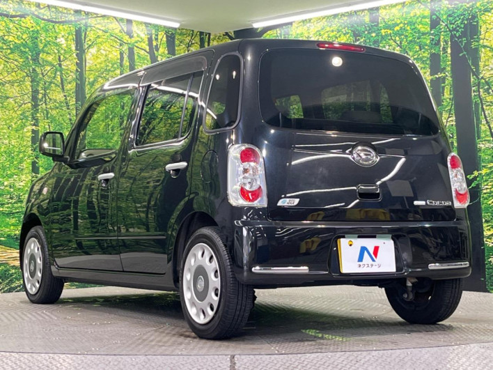 2012 Daihatsu Mira Cocoa DBA-L675S (UW-6a28d5b9233d2)[6]