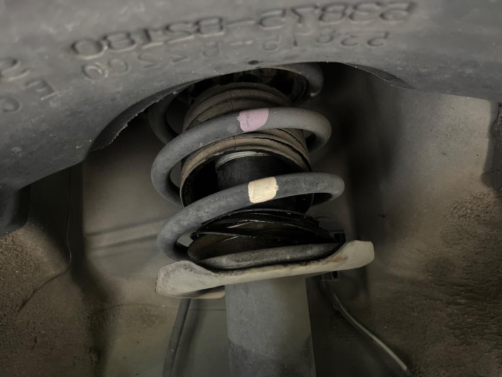 2012 Daihatsu Mira Cocoa DBA-L675S (UW-6a28d5b9233d2)[24]