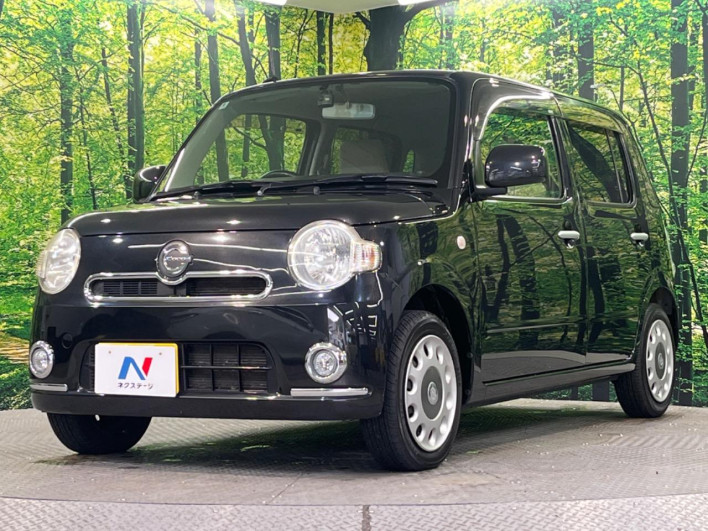2012 Daihatsu Mira Cocoa DBA-L675S (UW-6a28d5b9233d2)[4]
