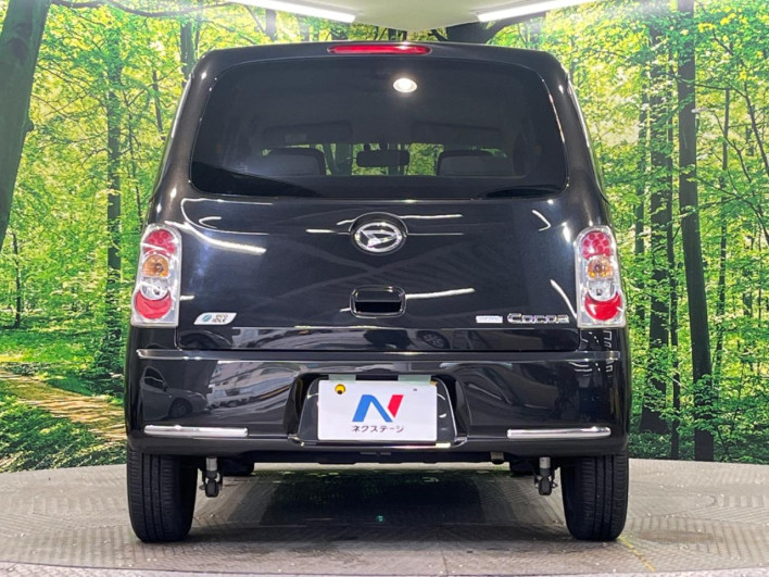2012 Daihatsu Mira Cocoa DBA-L675S (UW-6a28d5b9233d2)[7]