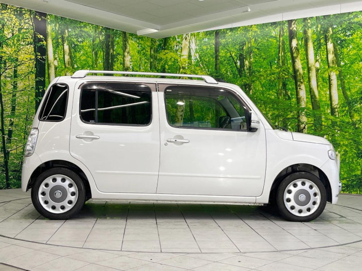 2014 Daihatsu Mira Cocoa DBA-L675S (UW-6a28d5b9a342c)[9]