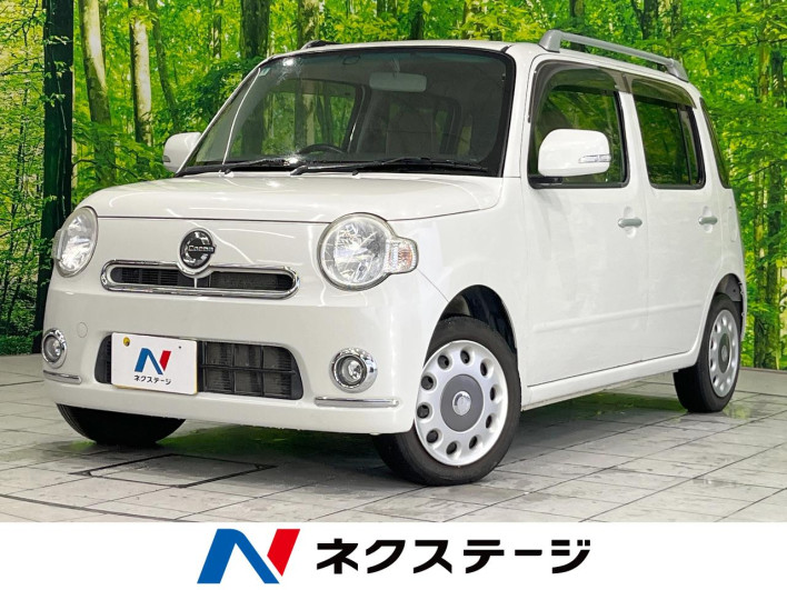 2014 Daihatsu Mira Cocoa DBA-L675S (UW-6a28d5b9a342c)[3]
