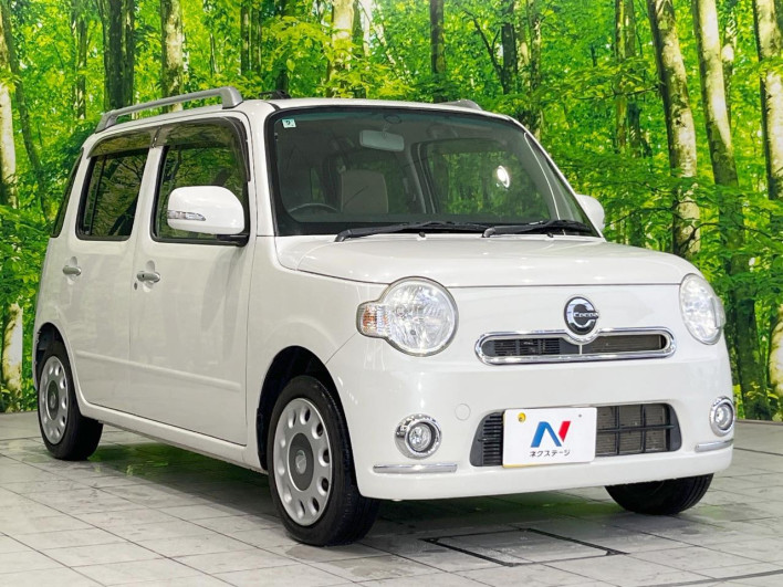 2014 Daihatsu Mira Cocoa DBA-L675S (UW-6a28d5b9a342c)[10]