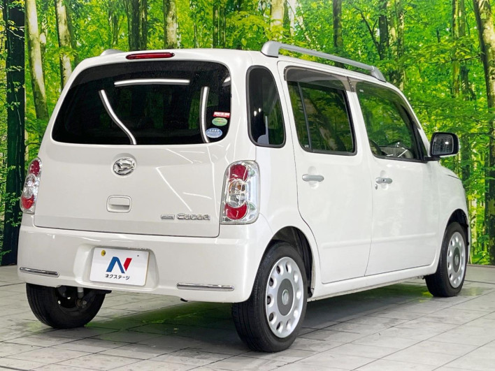 2014 Daihatsu Mira Cocoa DBA-L675S (UW-6a28d5b9a342c)[8]