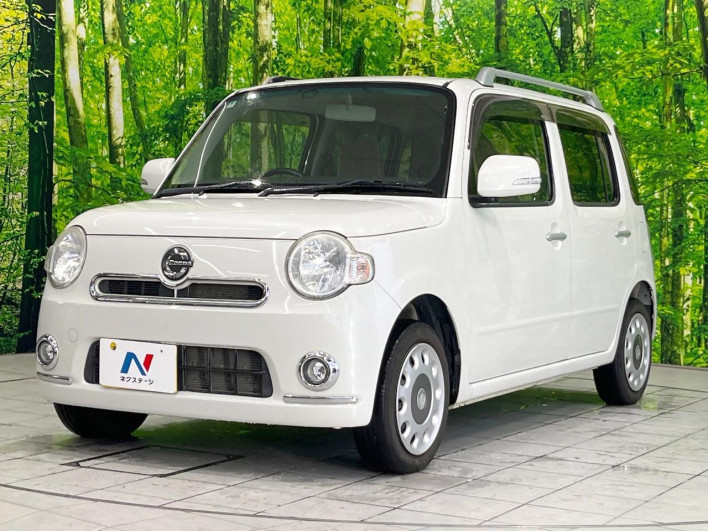 2014 Daihatsu Mira Cocoa DBA-L675S (UW-6a28d5b9a342c)[4]