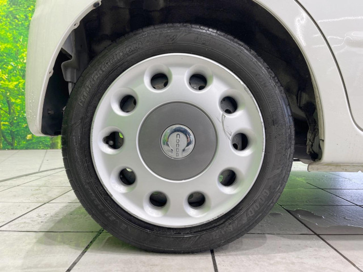 2014 Daihatsu Mira Cocoa DBA-L675S (UW-6a28d5b9a342c)[18]