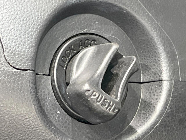 2014 Daihatsu Mira Cocoa DBA-L675S (UW-6a28d5b9a342c)[28]
