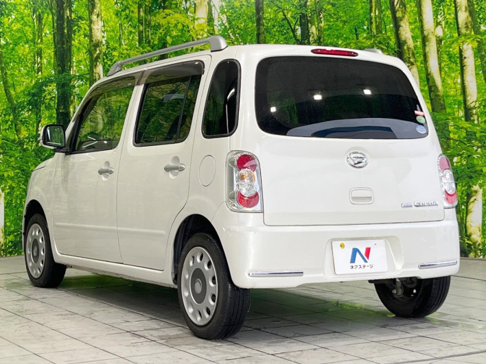 2014 Daihatsu Mira Cocoa DBA-L675S (UW-6a28d5b9a342c)[6]