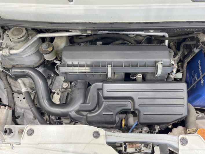 2014 Daihatsu Mira Cocoa DBA-L675S (UW-6a28d5b9a342c)[14]