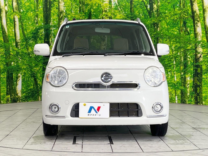 2014 Daihatsu Mira Cocoa DBA-L675S (UW-6a28d5b9a342c)[11]