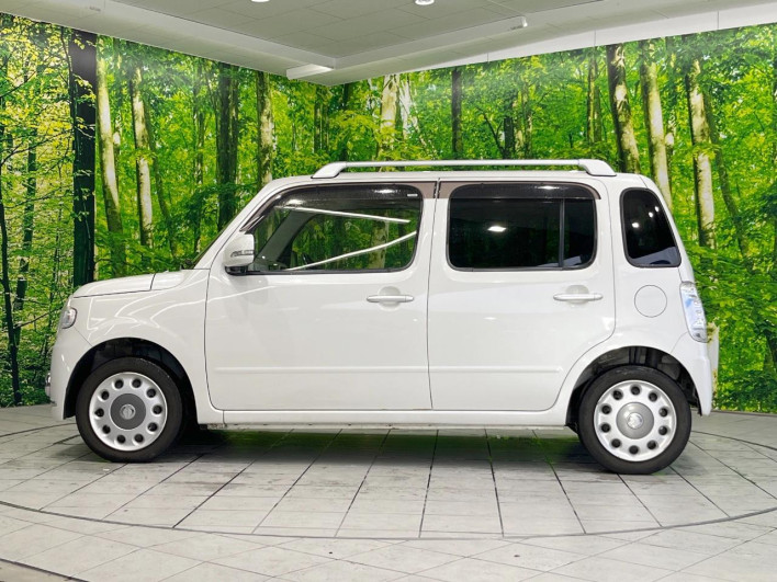 2014 Daihatsu Mira Cocoa DBA-L675S (UW-6a28d5b9a342c)[5]
