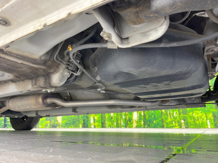 2014 Daihatsu Mira Cocoa DBA-L675S (UW-6a28d5b9a342c)[20]