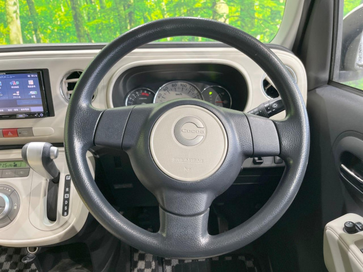 2014 Daihatsu Mira Cocoa DBA-L675S (UW-6a28d5b9a342c)[25]