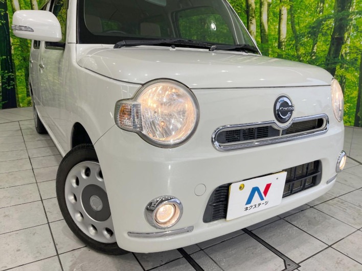 2014 Daihatsu Mira Cocoa DBA-L675S (UW-6a28d5b9a342c)[13]