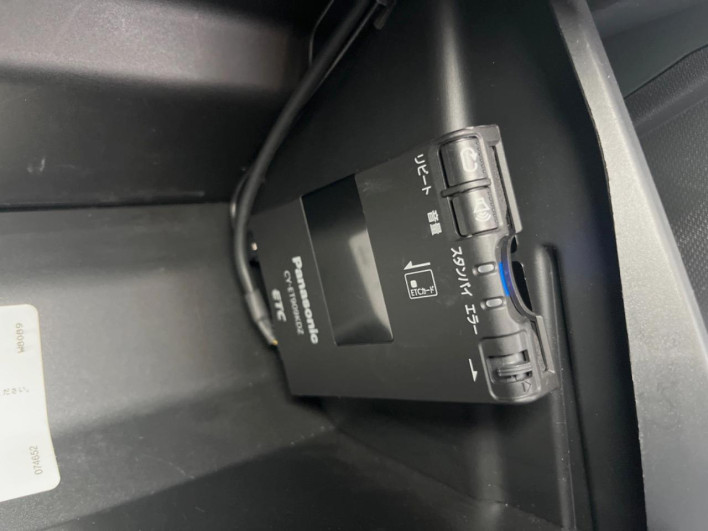 2013 Daihatsu Move DBA-LA100S (UW-6a28d5baacb33)[9]