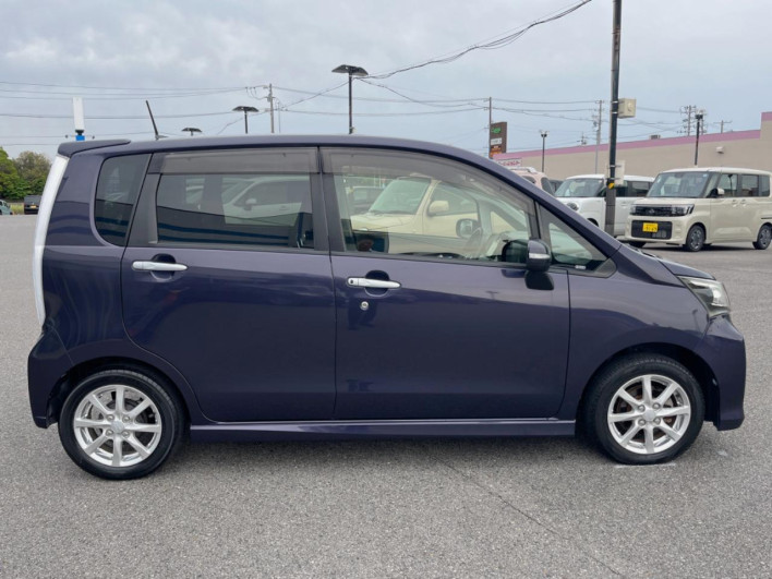 2013 Daihatsu Move DBA-LA100S (UW-6a28d5baacb33)[20]