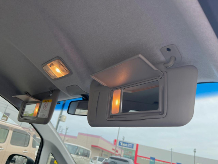 2013 Daihatsu Move DBA-LA100S (UW-6a28d5baacb33)[28]