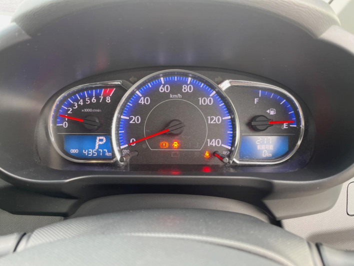 2013 Daihatsu Move DBA-LA100S (UW-6a28d5baacb33)[7]