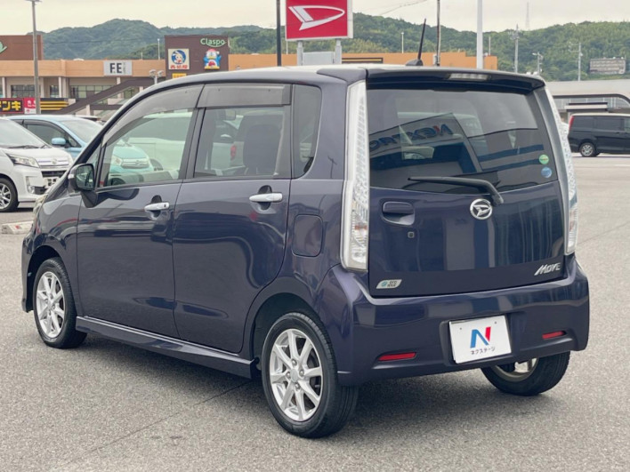 2013 Daihatsu Move DBA-LA100S (UW-6a28d5baacb33)[18]
