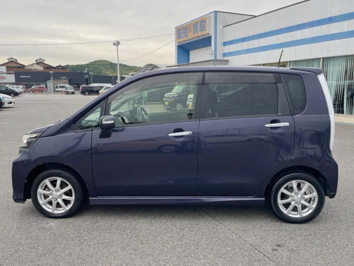 2013 Daihatsu Move DBA-LA100S (UW-6a28d5baacb33)[19]