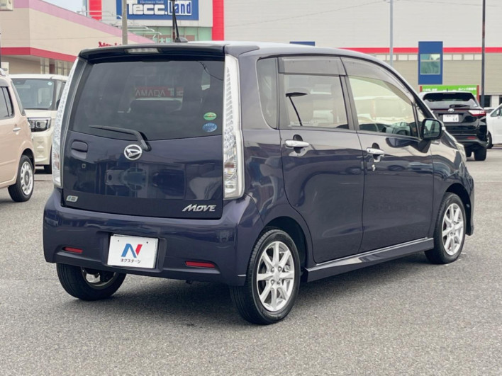 2013 Daihatsu Move DBA-LA100S (UW-6a28d5baacb33)[17]