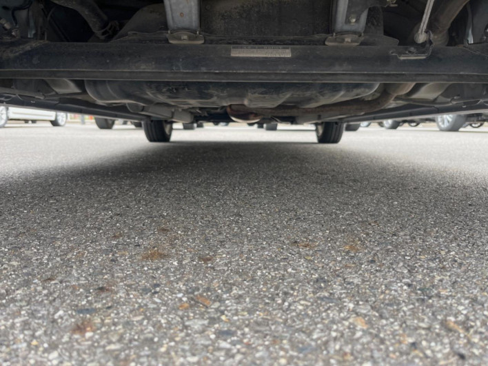 2013 Daihatsu Move DBA-LA100S (UW-6a28d5baacb33)[6]