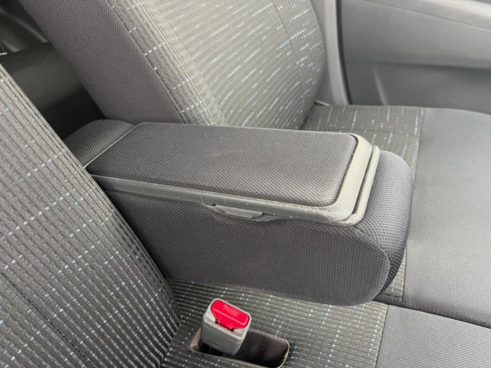 2013 Daihatsu Move DBA-LA100S (UW-6a28d5baacb33)[26]