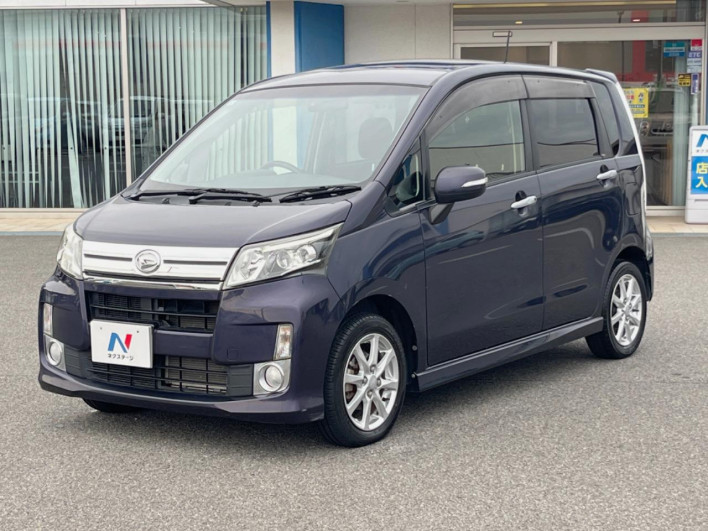 2013 Daihatsu Move DBA-LA100S (UW-6a28d5baacb33)[14]
