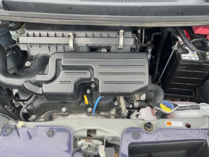 2013 Daihatsu Move DBA-LA100S (UW-6a28d5baacb33)[4]