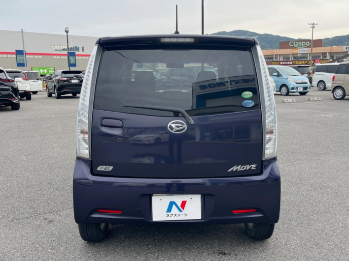 2013 Daihatsu Move DBA-LA100S (UW-6a28d5baacb33)[16]