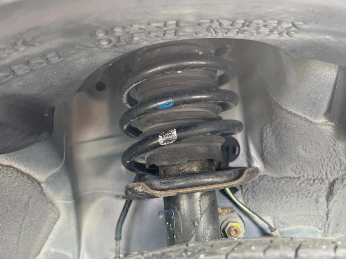 2013 Daihatsu Move DBA-LA100S (UW-6a28d5baacb33)[5]