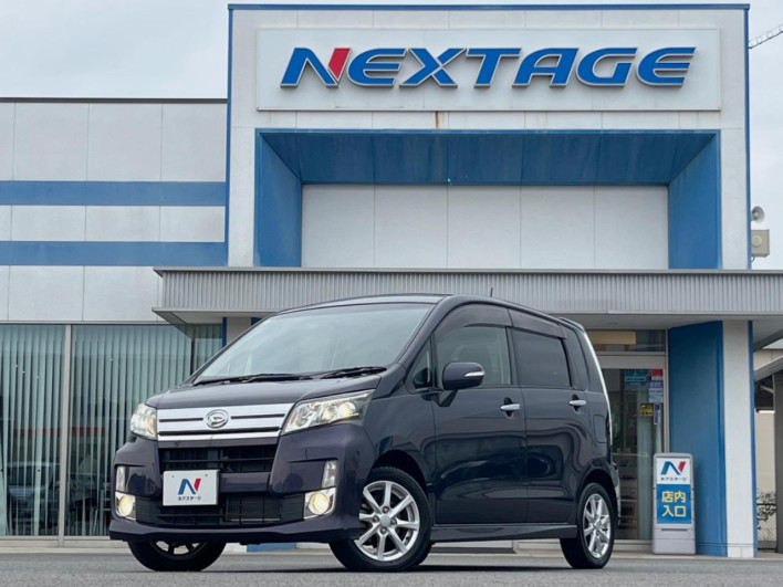 2013 Daihatsu Move DBA-LA100S (UW-6a28d5baacb33)[25]