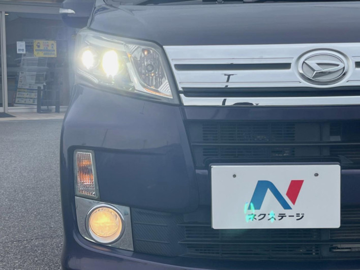 2013 Daihatsu Move DBA-LA100S (UW-6a28d5baacb33)[23]