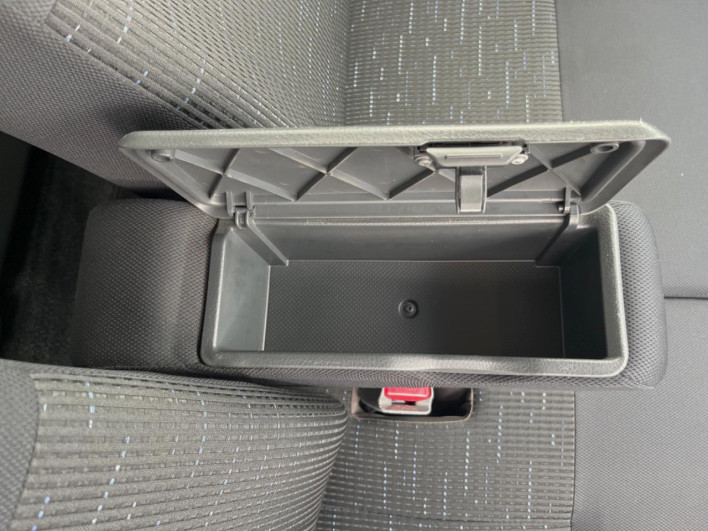 2013 Daihatsu Move DBA-LA100S (UW-6a28d5baacb33)[27]