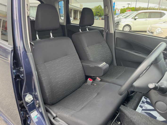 2013 Daihatsu Move DBA-LA100S (UW-6a28d5baacb33)[29]