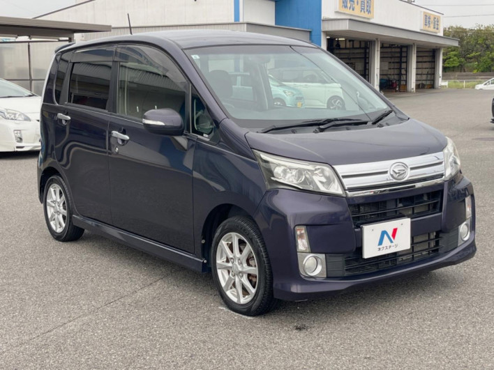 2013 Daihatsu Move DBA-LA100S (UW-6a28d5baacb33)[15]