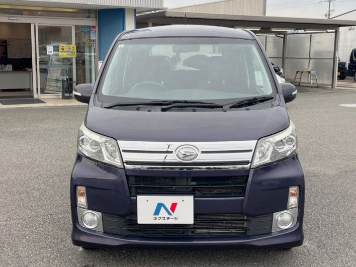 2013 Daihatsu Move DBA-LA100S (UW-6a28d5baacb33)[21]