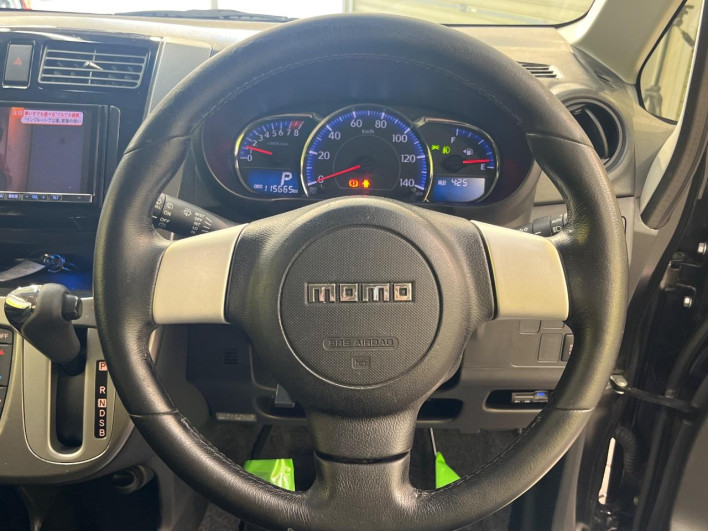 2013 Daihatsu Move DBA-LA100S (UW-6a28d5bac6c7f)[9]