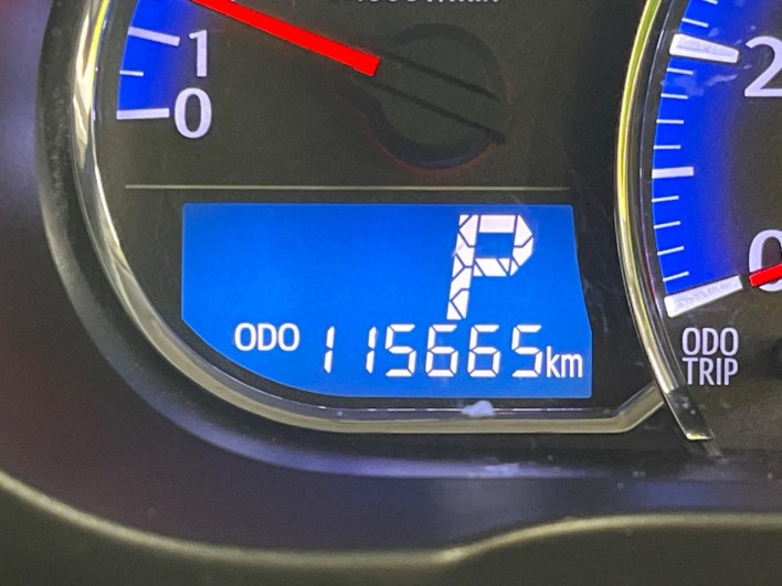2013 Daihatsu Move DBA-LA100S (UW-6a28d5bac6c7f)[2]