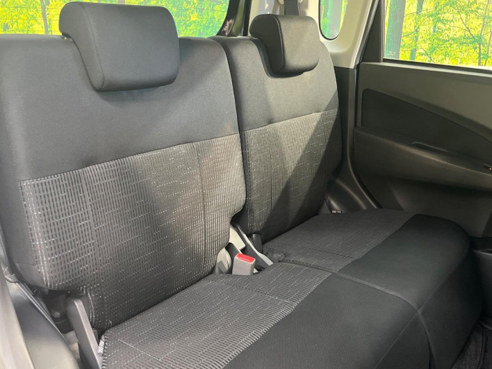 2013 Daihatsu Move DBA-LA100S (UW-6a28d5bac6c7f)[8]