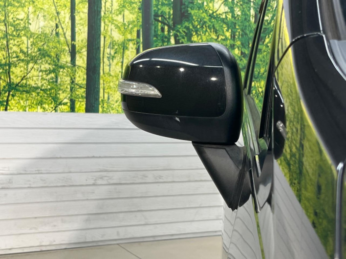 2013 Daihatsu Move DBA-LA100S (UW-6a28d5bac6c7f)[6]