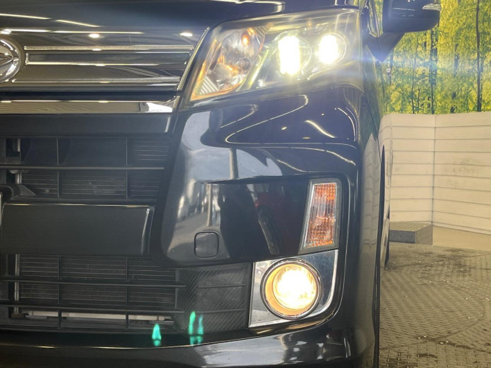 2013 Daihatsu Move DBA-LA100S (UW-6a28d5bac6c7f)[5]